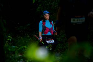 BIB: 4612
                            <button type="button" onclick="openModal(7107409)" class="btn btn-primary btn-sm float-right btn-popup" data-toggle="modal" data-target=".modal-high-quality">
                        <i class="fas fa-shopping-cart"></i> Add to Cart
                    </button>
                                            <button type="button" onclick="isThisMe(7107409, true)" class="btn btn-success btn-sm float-right btn-popup btn-isme hidden" data-toggle="tooltip" data-placement="bottom" title="นี่คือรูปของคุณใช่ไหม คลิกที่นี่เพื่อเอาเข้าอัลบั้ม">
                        <i class="fas fa-plus"></i> Add to album
                    </button>
                    <button type="button" onclick="isThisMe(7107409, false)" class="btn btn-warning btn-sm float-right btn-popup btn-isnotme hidden">
                        <i class="fas fa-ban"></i> Remove from album
                    </button>